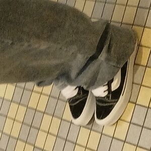 Meet your Posher, Ahrielle